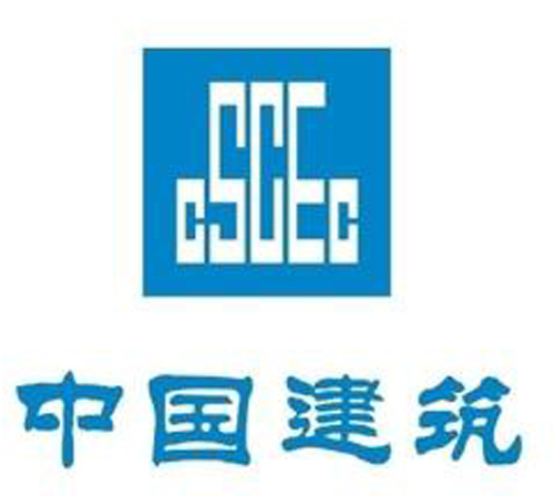 雄县合作伙伴